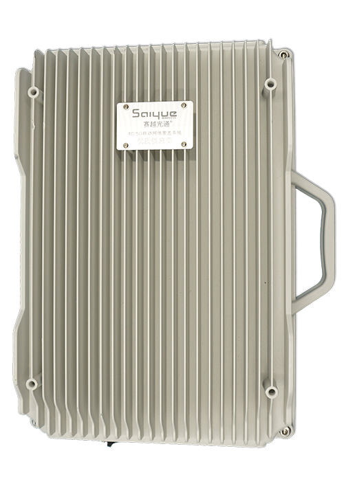 金波乡单频/双频/三频/四频/五频电信级无线直放站