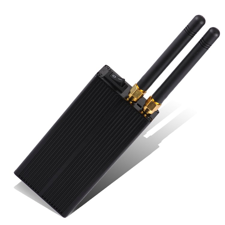  金波乡1.2G/1.5G导航屏蔽器