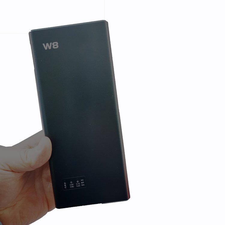  金波乡蓝牙WiFi信号屏蔽器